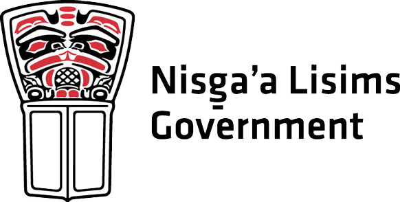 Nisga’a Lisims Government